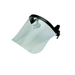 S591 Centurion Safety