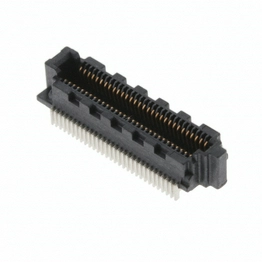 samtec SS4-30-3.50-L-D-K-TR image