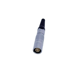 NorComp 821B002-273L501 image