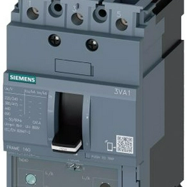 SIEMENS 3VA2225-5HL32-0AA0 image