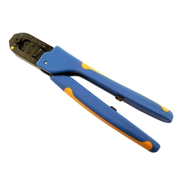 TE Connectivity 2063846-1 image