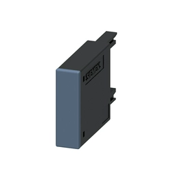 SIEMENS 3RT29161BE00 image