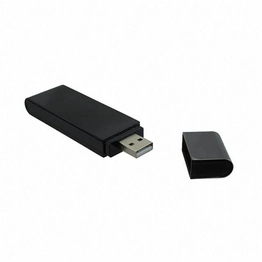 OLIMEX MOD-WIFI-AR9271 image