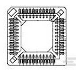 TE Connectivity 822516-3 image