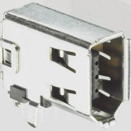TE Connectivity 5787956-1 image