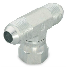 4 S6X-S Parker Hannifin