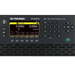 B&K Precision HVL600150 image