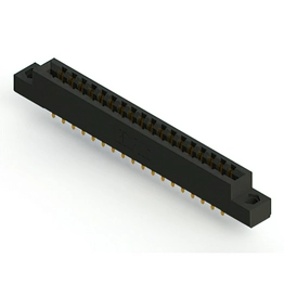 EDAC 355-036-521-204 image