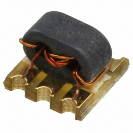 CX2040LNL CX2040LNL
