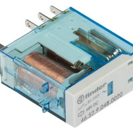 finder 465290480020 image