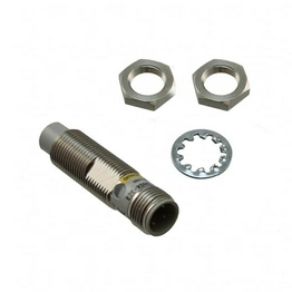 E2E-X8MD1-M1 OMRON
