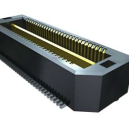 samtec QTH-120-01-L-D-A-K image