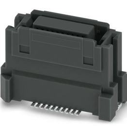 PHOENIX CONTACT 1334089 image