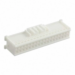 3-1969540-6 TE Connectivity