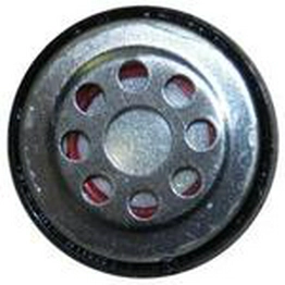 SW400508-1 SW400508-1