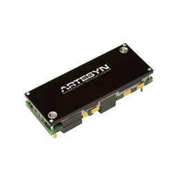 AVO200-48S12B-6L AVO200-48S12B-6L