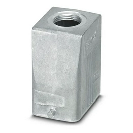 PHOENIX CONTACT 1412569 image