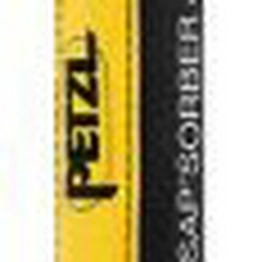L071AA01 PETZL