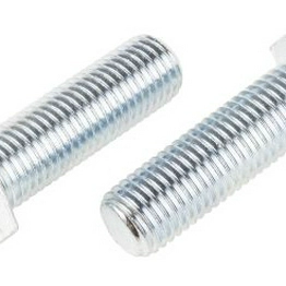 RS 9173065 image