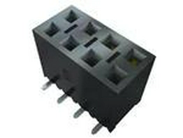 SSM-105-L-DH SSM-105-L-DH