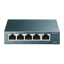 TL-SG105 TL-SG105