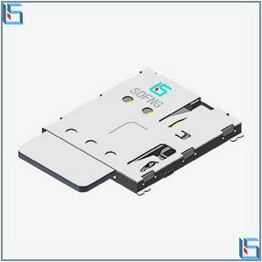 SNO-1303-C SNO-1303-C