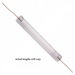 BF5165-20B BF5165-20B