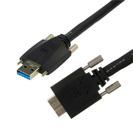 1U30A-MB2-SA2-150 1U30A-MB2-SA2-150