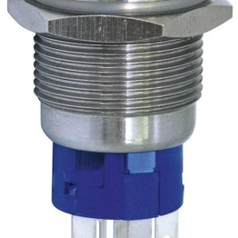 MAV19A0F20E-324-JR knitter-switch