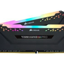CMW32GX4M2Z3600C18 CMW32GX4M2Z3600C18
