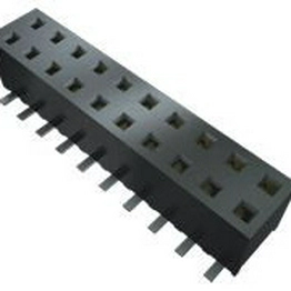 samtec MMS-105-02-L-DV image