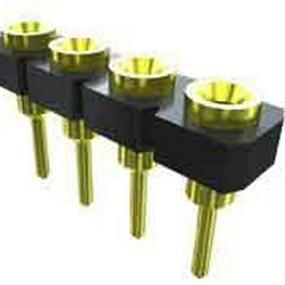 samtec SL-132-TT-11 image