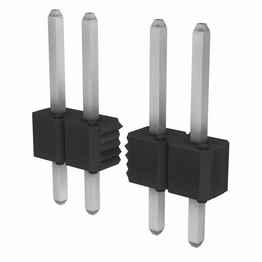 54101-T0806LF 54101-T0806LF