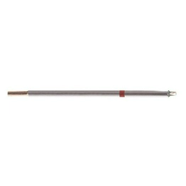 M8CP200 THERMALTRONICS