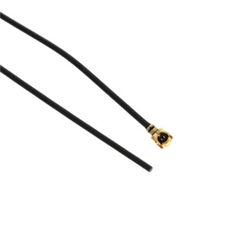 TE Connectivity 2411062-2 image