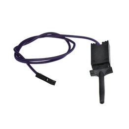 WIRE-CLIP-300F WIRE-CLIP-300F