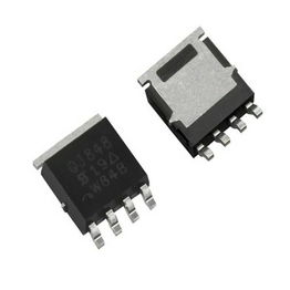 SIJ4108DP-T1-GE3 SIJ4108DP-T1-GE3