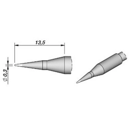 JBC C245030 image