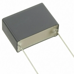 R75TR32204040J R75TR32204040J