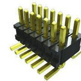 samtec FTR-110-03-G-D-LC-06 image