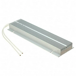 CFH1100A5R6J CFH1100A5R6J
