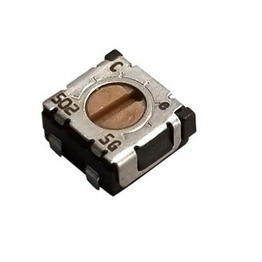 NIDEC COMPONENTS CORPORATION ST-4ETA105 image