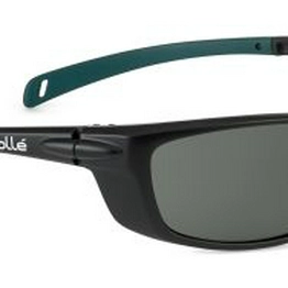 BAXPOLWFS Bolle Safety