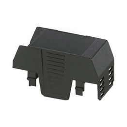 PHOENIX CONTACT 2201821 image