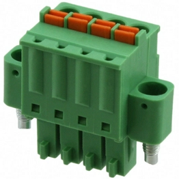 HW0410520000G HW0410520000G