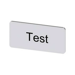 SIEMENS 3SU19000AC810DV0 image