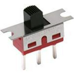 1201M2S1CBI2 1201M2S1CBI2