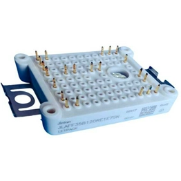 JLAFF50B120RE1E7SN JinLan