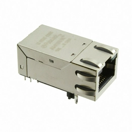Pulse Electronics JK0-0116NL image