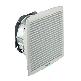 NSYCVF560M230PF NSYCVF560M230PF
